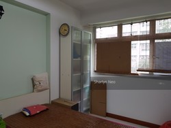 Blk 207A Punggol Place (Punggol), HDB 4 Rooms #186965502